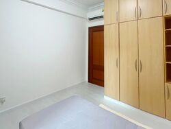 Tropical Spring (D18), Condominium #602860871